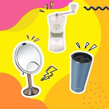 K11 Art Mall Hong Kong K11