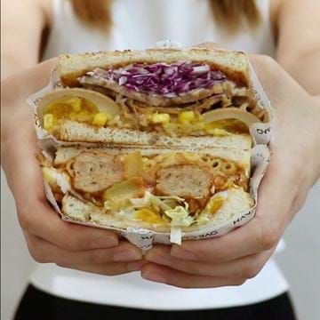 K11 Art Mall Hong Kong K11